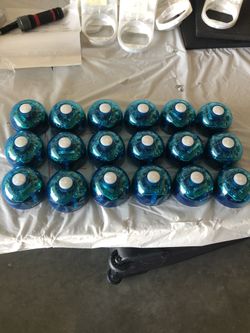 Restaurant wireless server pager system