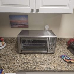 Emeril Lagasse Air Fryer