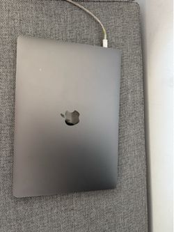 2020 Macbook Air M1