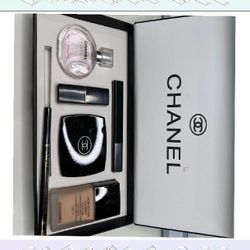 letter guy Boost Your Beauty Career with Fresh Cosmetology School Makeup Bundle