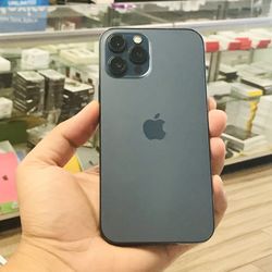 iPhone 12 Pro Max 128GB Unlocked 