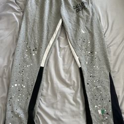 Gallery Dept. Sweats