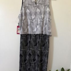 Dress Size Small Brand New 
