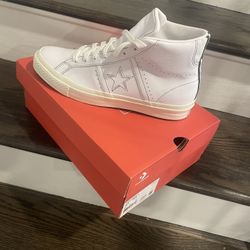 Brand New Chuck Taylor’s Size 9.5 $99.00