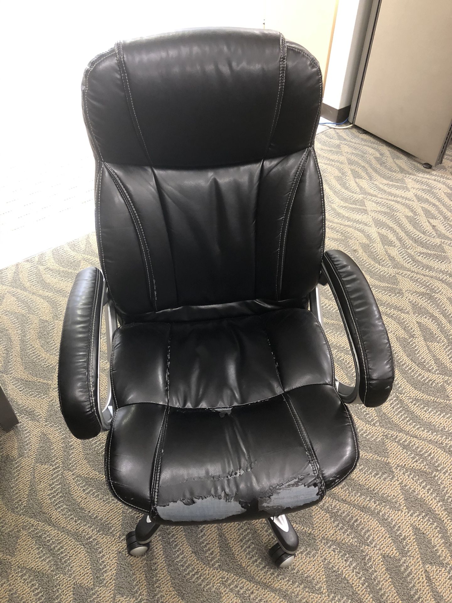 FREE Office Chair