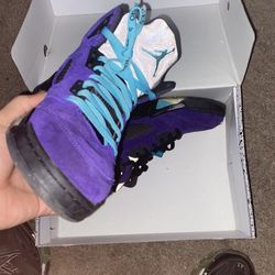 HOT Steals & Deals(read Description)