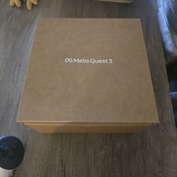 Meta Quest 3 512 Gb 