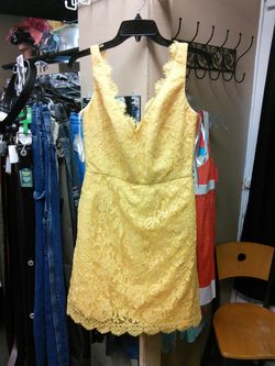Easter derby mothers day dresses $25&up