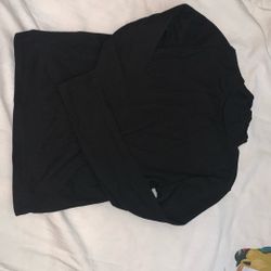 Turtle Neck Kids Long Sleeve 