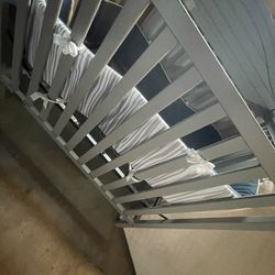 Graco Very Clean, Use One Months 