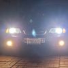 Pastilla Racing M3