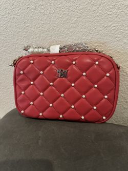 Badgley Mischa Purse