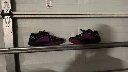 Kd sneakers