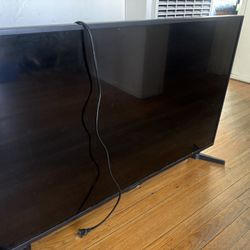 INSIGNIA Tv