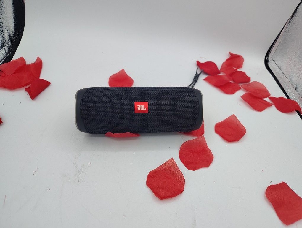 JBL Flip 5