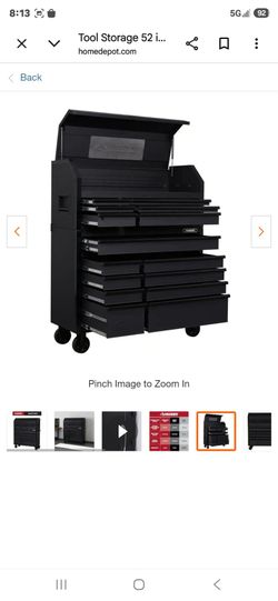Toolbox