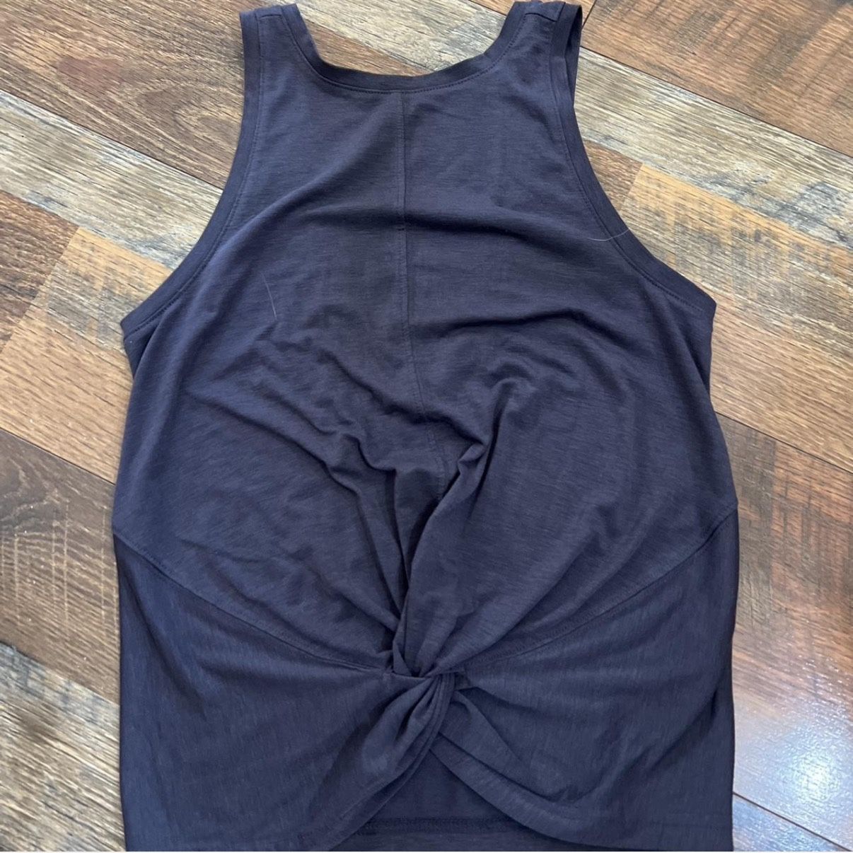 Athleta XXS Tank