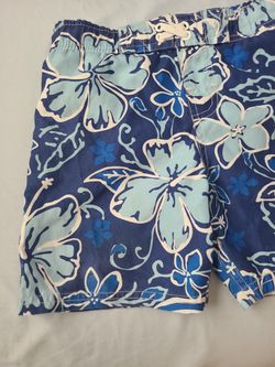 Boys Swimming trunks