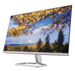 HP 27f 27”