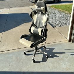Computer Chair