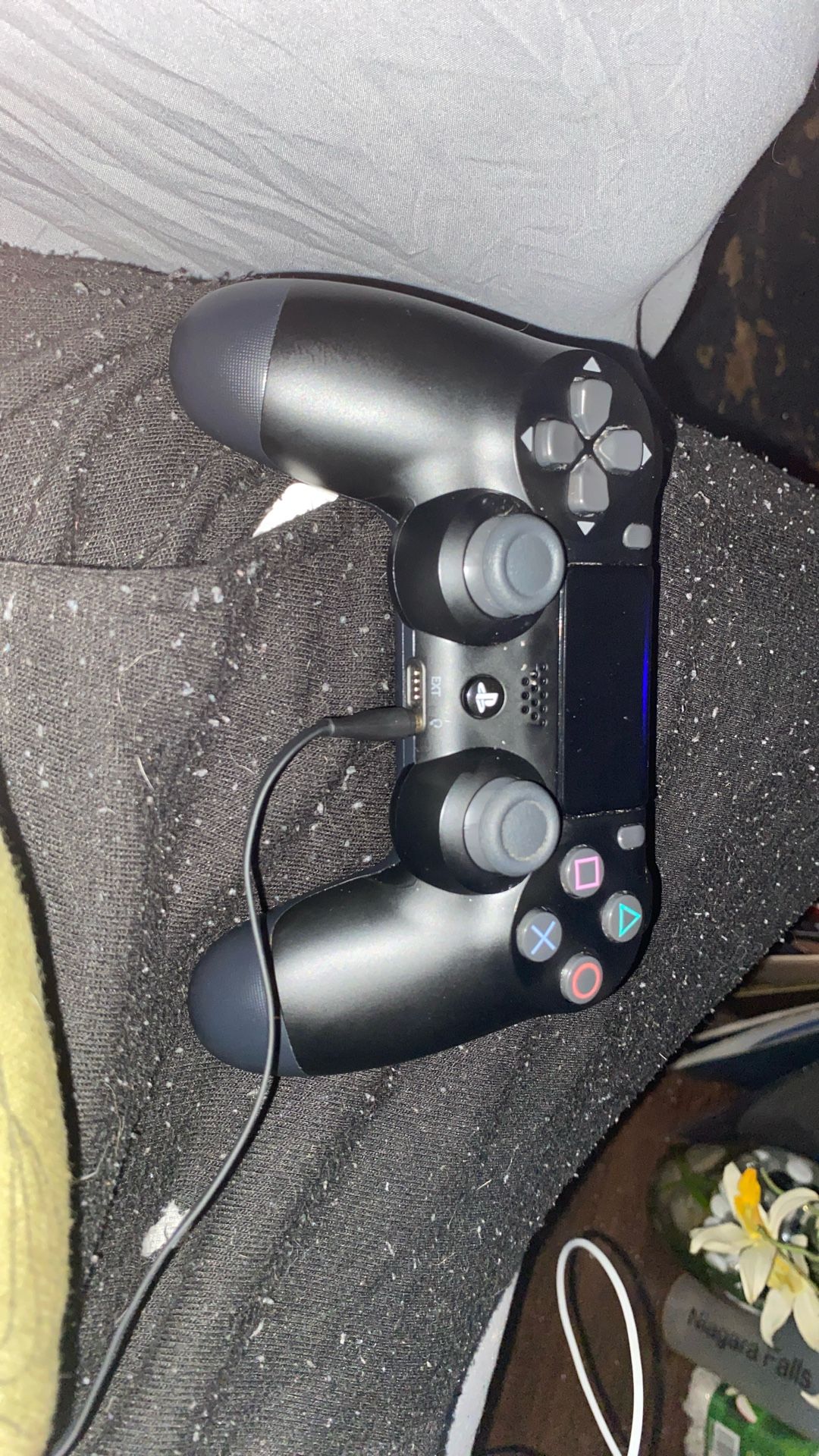 New 
