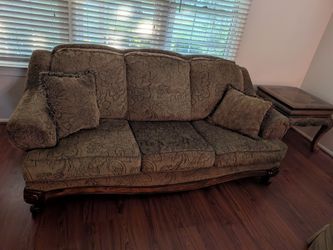 Couch