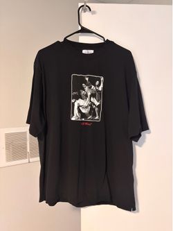 Off-White Caravaggio Tee