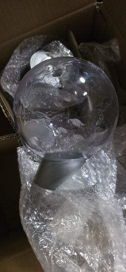 Piggy Banks Different Styles