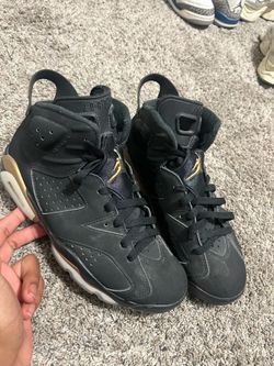Jordan 8