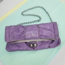 Jessica Simpson Handbag 