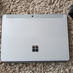 Surface Go