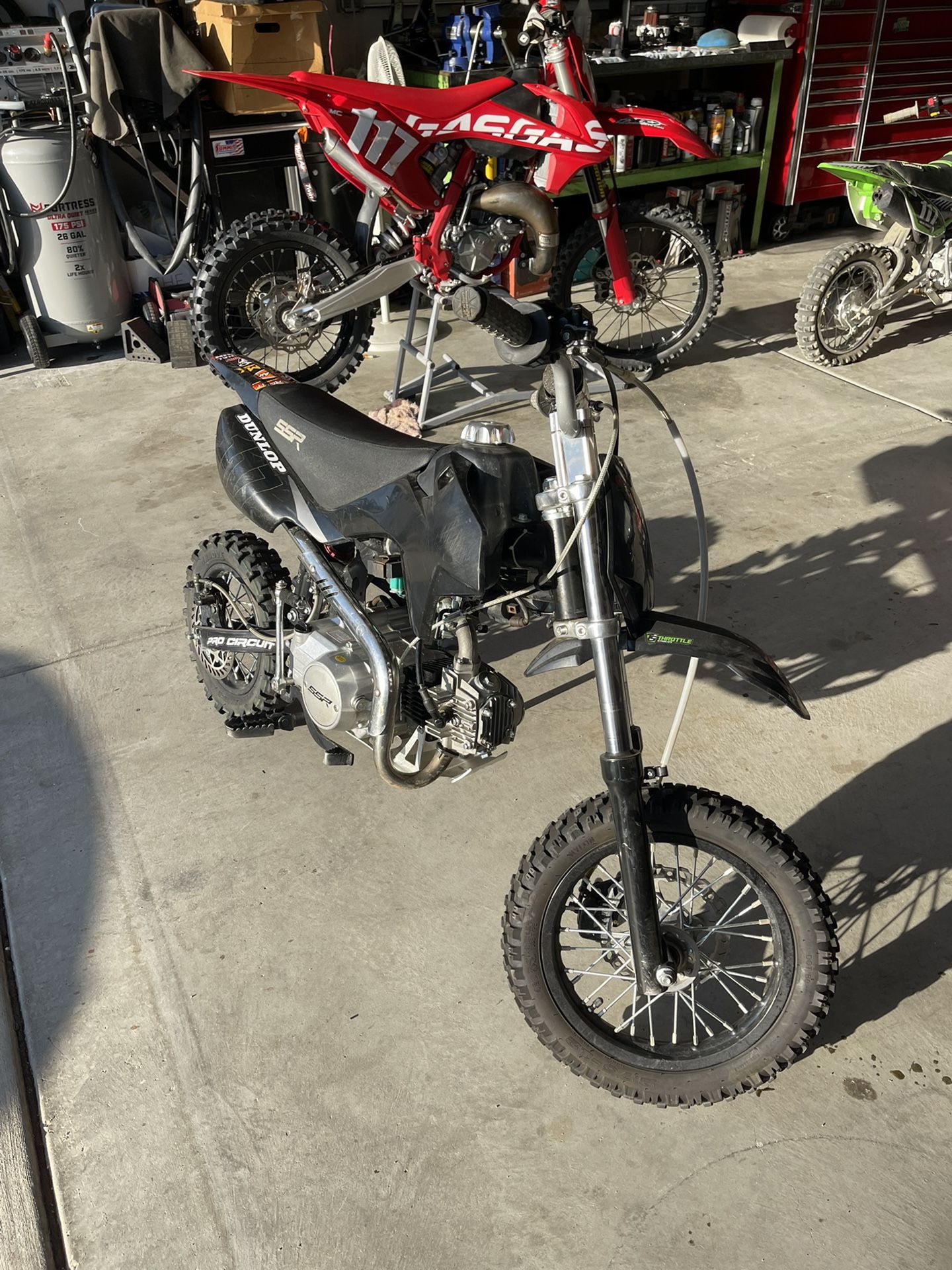 2021 SSR 110 For Sale In Riverside CA OfferUp 2021-ssr-110-for-sale-in-riverside-ca-offerup