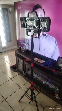 Husky LED outdoor/Shop lights