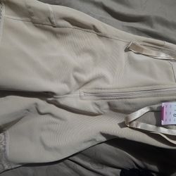Women's Girdle L/XL