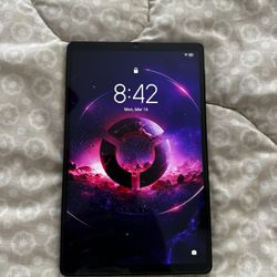 lenovo legion y700 (2023) 12gb ram 256rom