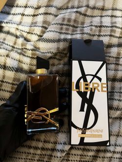 Ysl women