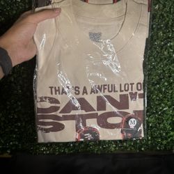 alocs shirt