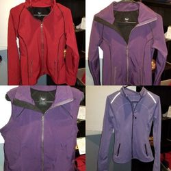 Women's Activewear - Stonewear Designs