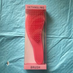 Brush