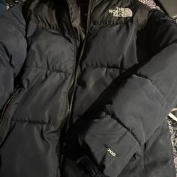 northface 700 cost