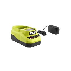 Ryobi Charger NEW