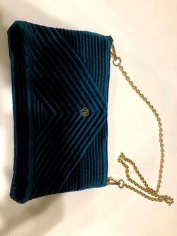 Louis Vuitton Cross Body Bag Used 5281