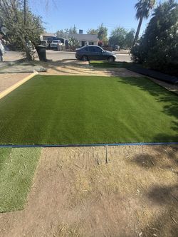 BRAND NEW ARTIFICIAL TURF 15x20 85oz $500