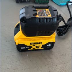 dewalt
