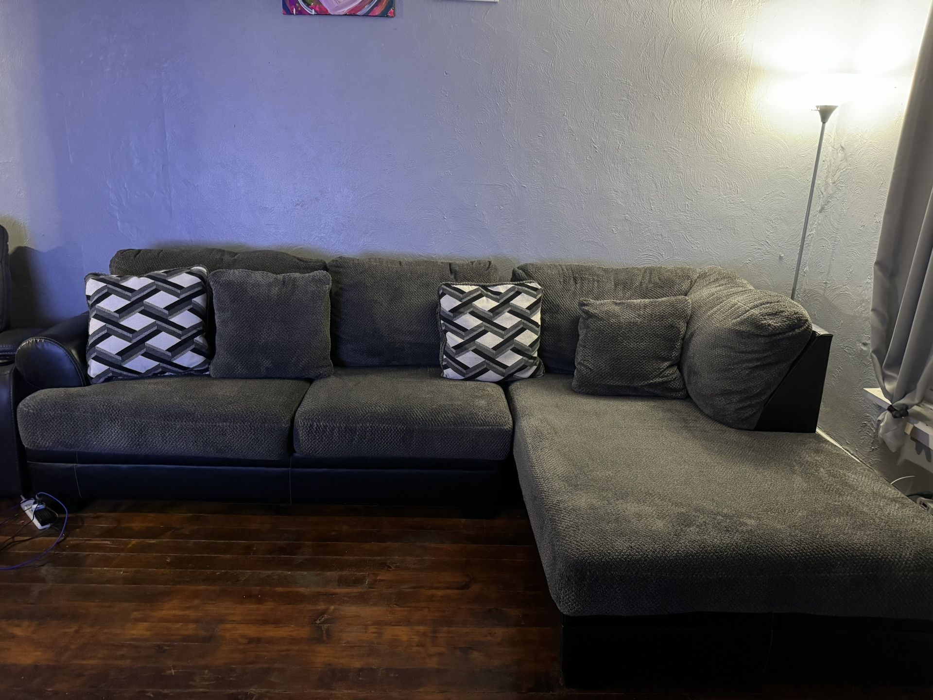 Living room Set