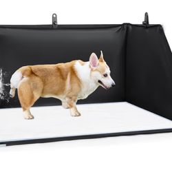 Dog Pee Pad Grass Animal Dog Training 