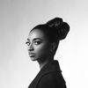 Azarriah S Lovett