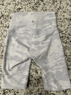 Children’s Lululemon Pants 