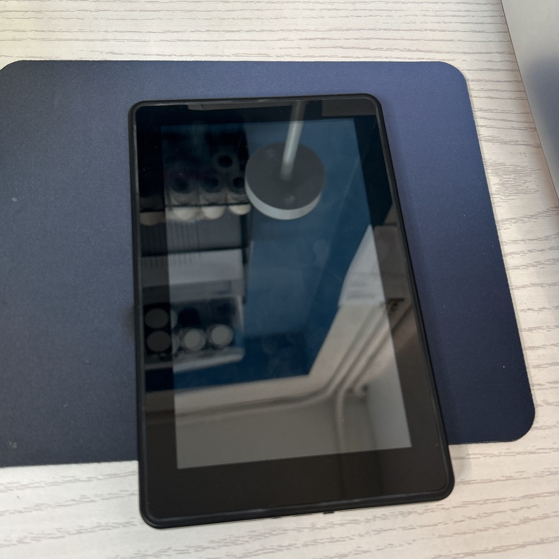 Kindle Fire (2nd Generation) 10.5.1