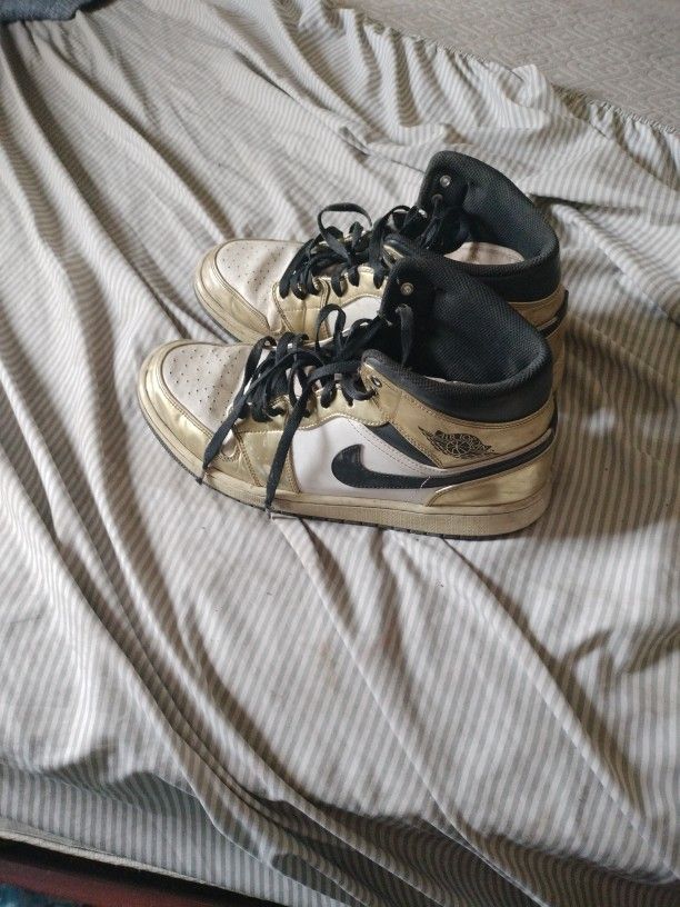 Jordan Retro Size 11
